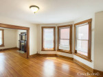 2319 Victor Street- 3bd 2ba house -1800sqft - Covered Porch