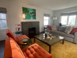 Designer Home