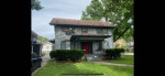 Designer Home
