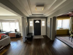 Designer Home
