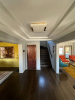 Designer Home