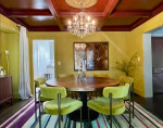 Designer Home