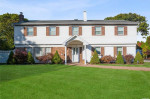 6 nice large bed and 3 bath full house rental