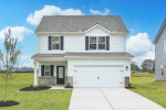 Ring in the New Year with NO MORE RENT!