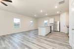 Ring in the New Year with NO MORE RENT!