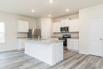 STOP renting and start OWNING!