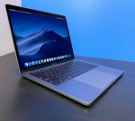 Macbook pro 13" i5 2019