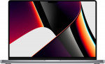 Macbook pro 13" i5 2019