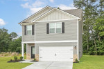 Say NO to more rent and YES to this gorgeous home!