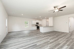 Say NO to more rent and YES to this gorgeous home!