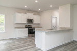 Say NO to more rent and YES to this gorgeous home!