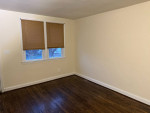 Spacious and Affordable 2 Bedroom with Finished Basement