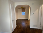Spacious and Affordable 2 Bedroom with Finished Basement