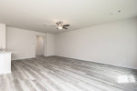 Tired of renting?