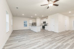 Looking for more space?