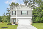Stop renting! It's easy! Let us show you how!