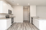 Stop renting! It's easy! Let us show you how!