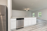 Stop renting! It's easy! Let us show you how!