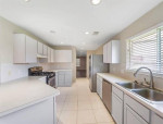 3 BED 2 BATH HOME FOR RENT IN SUGAR LAND