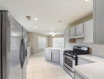 3 BED 2 BATH HOME FOR RENT IN SUGAR LAND