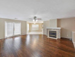 3 BED 2 BATH HOME FOR RENT IN SUGAR LAND