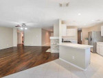 3 BED 2 BATH HOME FOR RENT IN SUGAR LAND