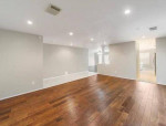3 BED 2 BATH HOME FOR RENT IN SUGAR LAND