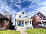 3752 Spencer Avenue - 5bd 2ba Remodeled Home- Large Deck