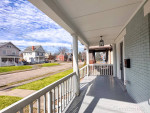 3752 Spencer Avenue - 5bd 2ba Remodeled Home- Large Deck