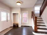 3752 Spencer Avenue - 5bd 2ba Remodeled Home- Large Deck