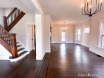 3752 Spencer Avenue - 5bd 2ba Remodeled Home- Large Deck