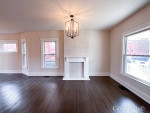 3752 Spencer Avenue - 5bd 2ba Remodeled Home- Large Deck