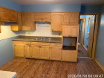 8101 W Appleton Ave - Showing 3/3 @ 10:30am