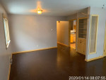 8101 W Appleton Ave - Showing 3/3 @ 10:30am