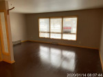 8101 W Appleton Ave - Showing 3/3 @ 10:30am