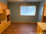 8101 W Appleton Ave - Showing 3/3 @ 10:30am