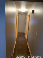 8101 W Appleton Ave - Showing 3/3 @ 10:30am