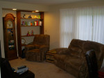 FOR HANDYMAN ONLY!! 2 Bedroom Small House w Office Palatine