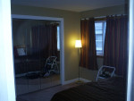FOR HANDYMAN ONLY!! 2 Bedroom Small House w Office Palatine