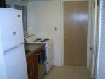 FOR HANDYMAN ONLY!! 2 Bedroom Small House w Office Palatine