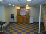 FOR HANDYMAN ONLY!! 2 Bedroom Small House w Office Palatine