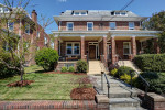 Gorgeous home with in-law suite