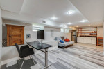 Gorgeous home with in-law suite