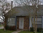 AWESOME! 3 BATHROOM HOUSE IN BATON ROUGE