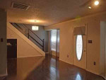 AWESOME! 3 BATHROOM HOUSE IN BATON ROUGE