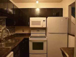 AWESOME! 3 BATHROOM HOUSE IN BATON ROUGE