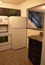 AWESOME! 3 BATHROOM HOUSE IN BATON ROUGE