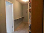 AWESOME! 3 BATHROOM HOUSE IN BATON ROUGE