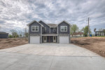 125 Buchanan Rd.-3 Bedroom, 2.5 Bath