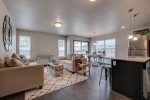125 Buchanan Rd.-3 Bedroom, 2.5 Bath